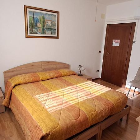 סאצ'ילה La Pioppa Agriturismo מראה חיצוני תמונה
