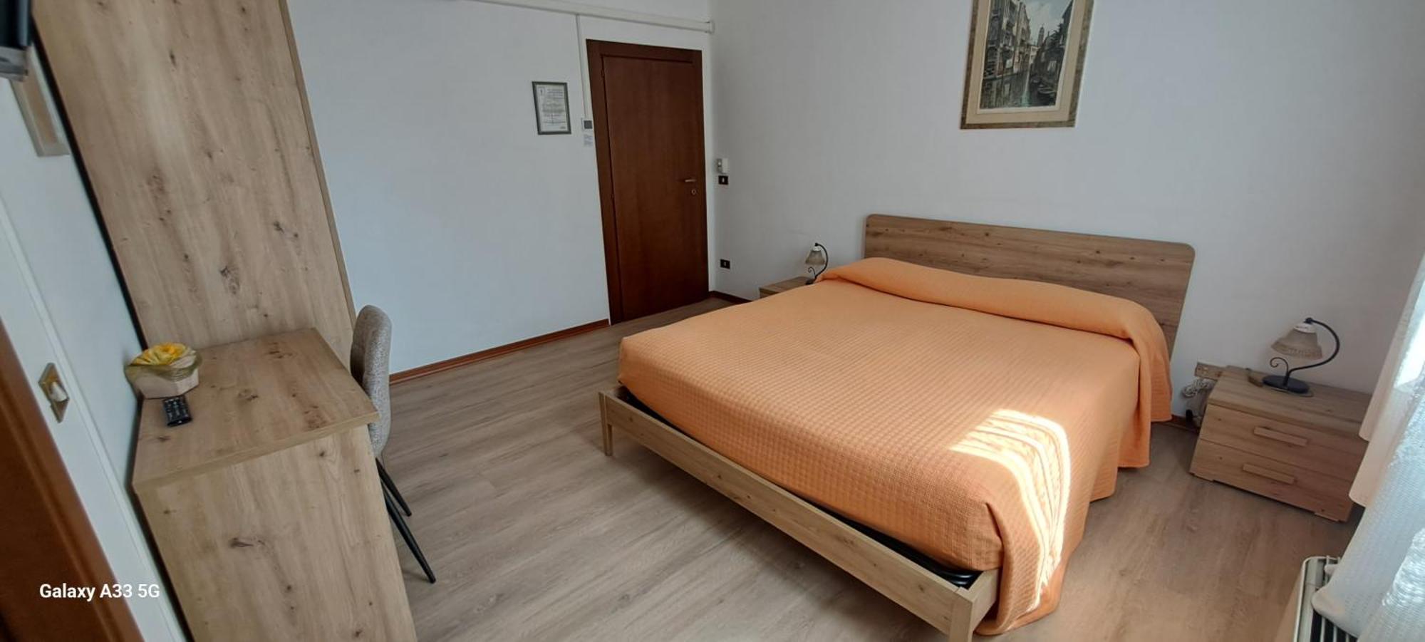 סאצ'ילה La Pioppa Agriturismo מראה חיצוני תמונה