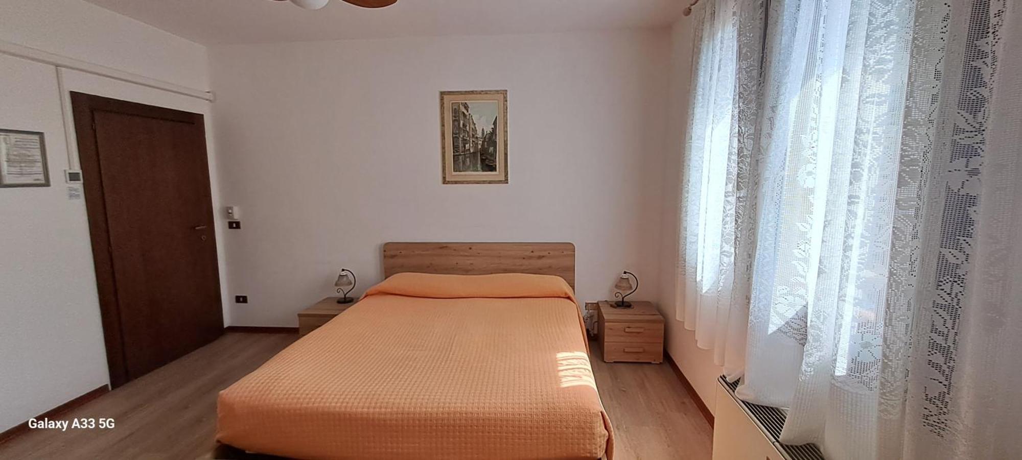 סאצ'ילה La Pioppa Agriturismo מראה חיצוני תמונה