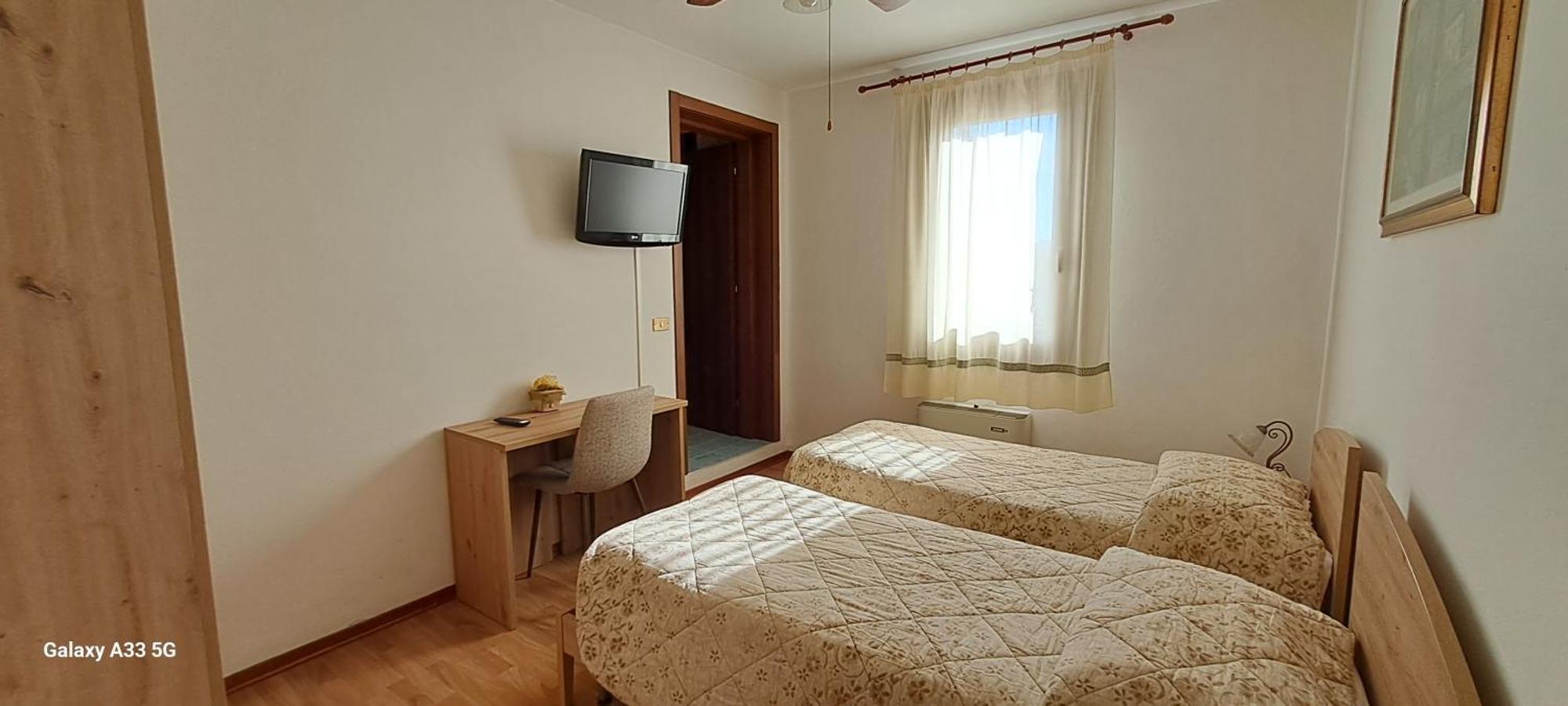 סאצ'ילה La Pioppa Agriturismo מראה חיצוני תמונה