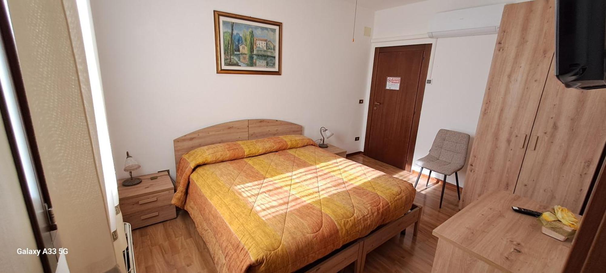 סאצ'ילה La Pioppa Agriturismo מראה חיצוני תמונה
