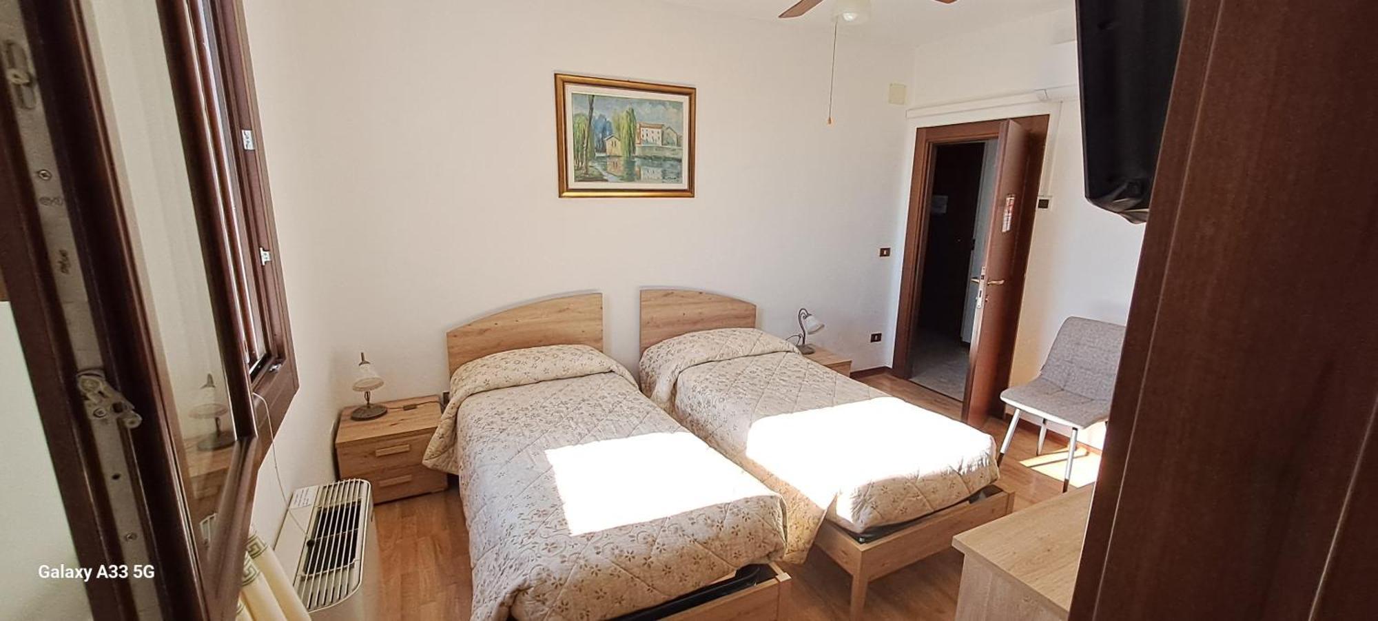 סאצ'ילה La Pioppa Agriturismo מראה חיצוני תמונה