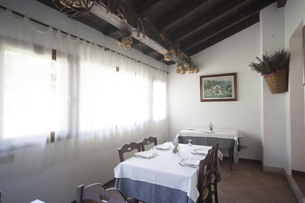 סאצ'ילה La Pioppa Agriturismo מראה חיצוני תמונה