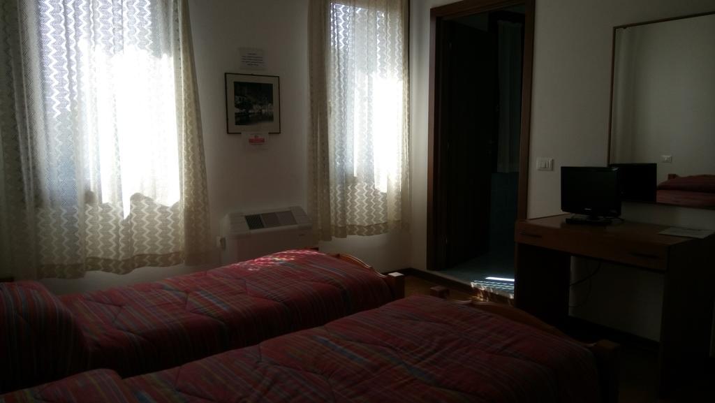 סאצ'ילה La Pioppa Agriturismo מראה חיצוני תמונה