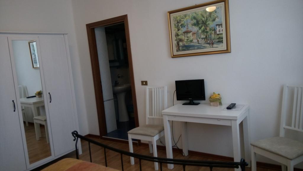 סאצ'ילה La Pioppa Agriturismo מראה חיצוני תמונה